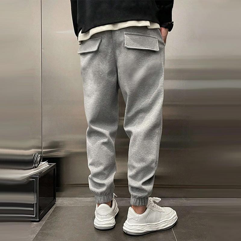 Finley - Luxe Sweatpants